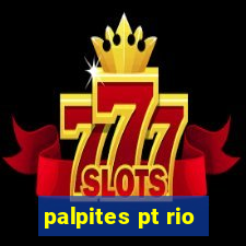 palpites pt rio